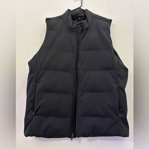 Public Rec Better than Down Vest XXL